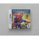 Spider-Man Friend or Foe (DS) Used